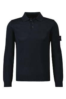 Stone Island Trui
