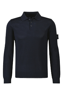Stone Island Trui