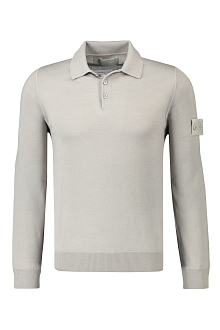 Stone Island Trui