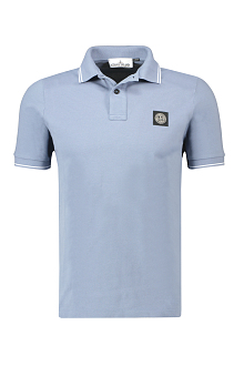 Stone Island Polo