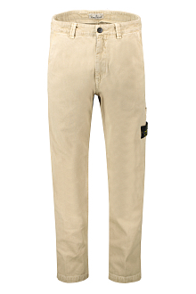 Stone Island Broek
