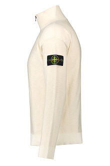 Stone Island Sweater