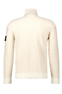 Stone Island Sweater