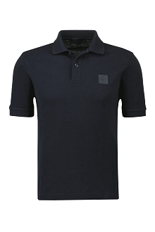 Stone Island Polo