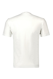 Stone Island T-shirt