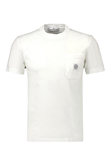 Stone Island T-shirt