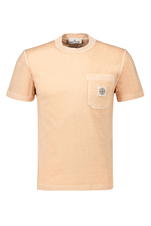 Stone Island T-shirt