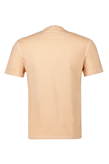 Stone Island T-shirt