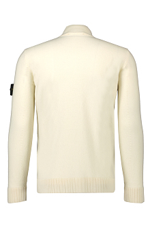 Stone Island Trui