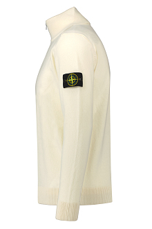 Stone Island Trui