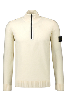 Stone Island Trui
