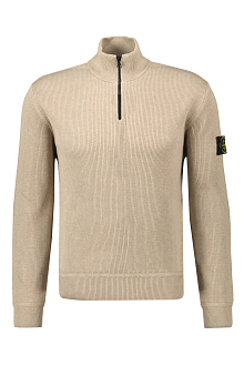 Stone Island Trui
