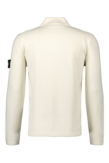 Stone Island Trui