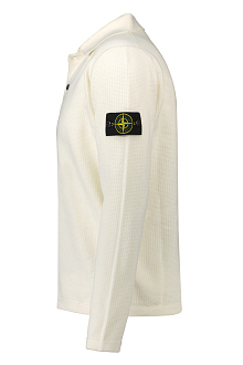 Stone Island Trui