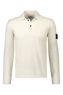 Stone Island Trui
