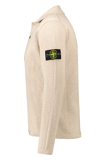 Stone Island Trui