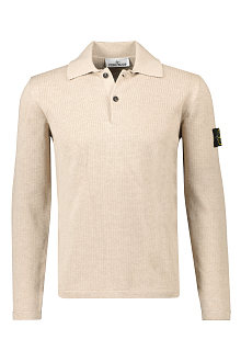 Stone Island Trui