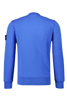 Stone Island Sweater