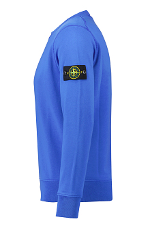 Stone Island Sweater