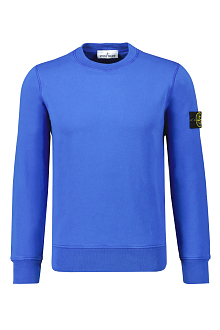 Stone Island Sweater