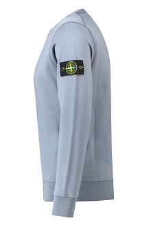 Stone Island Sweater