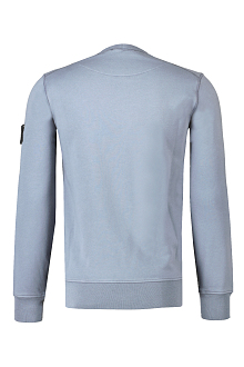 Stone Island Sweater