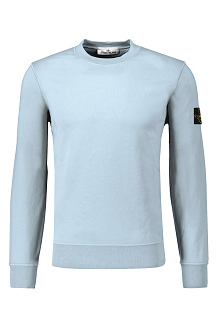Stone Island Sweater