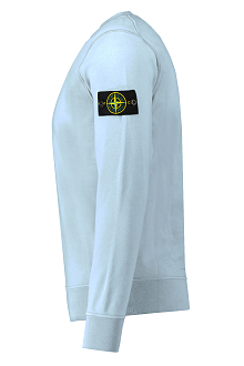 Stone Island Sweater
