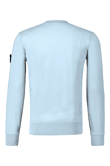 Stone Island Sweater