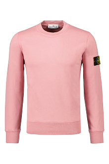 Stone Island Sweater