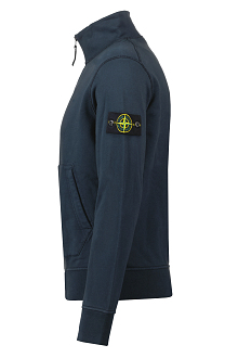 Stone Island Vest