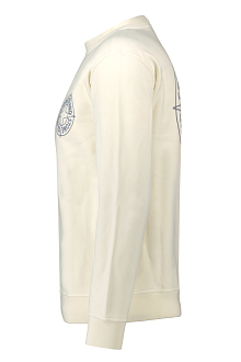 Stone Island Sweater