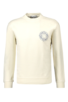 Stone Island Sweater