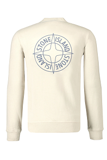 Stone Island Sweater
