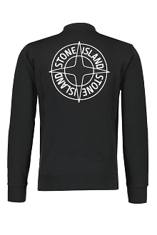 Stone Island Sweater