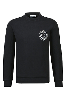 Stone Island Sweater