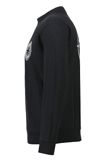 Stone Island Sweater