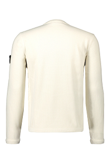 Stone Island Sweater