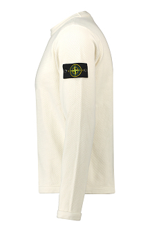 Stone Island Sweater