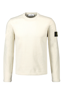 Stone Island Sweater