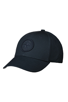 Stone Island Cap