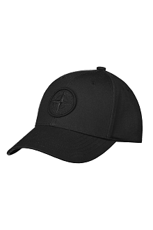 Stone Island Cap