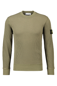 Stone Island Sweater