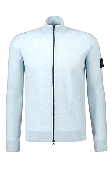 Stone Island Vest