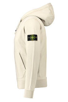 Stone Island Vest