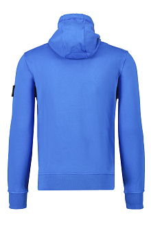 Stone Island Hoodie