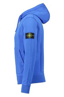 Stone Island Hoodie