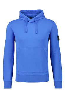 Stone Island Hoodie
