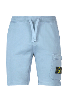 Stone Island Short
