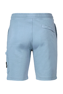 Stone Island Short